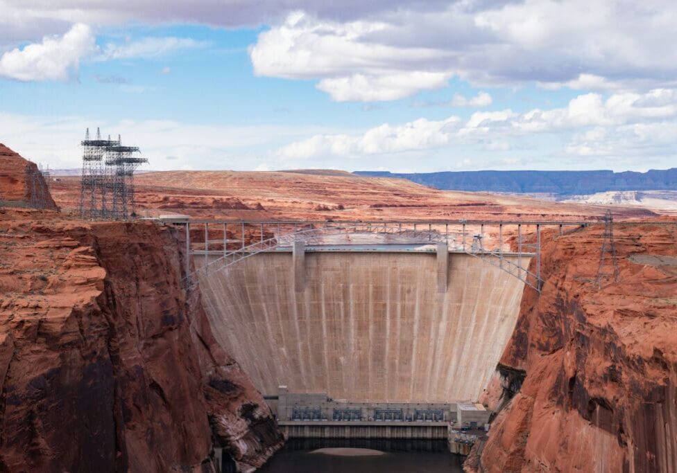 LAND AND WATER DEVELOPMENT ADVISORS